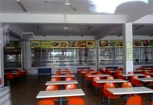 鹽城工廠與單位食堂承包 專業(yè)化餐飲服務(wù)的優(yōu)勢與選擇指南