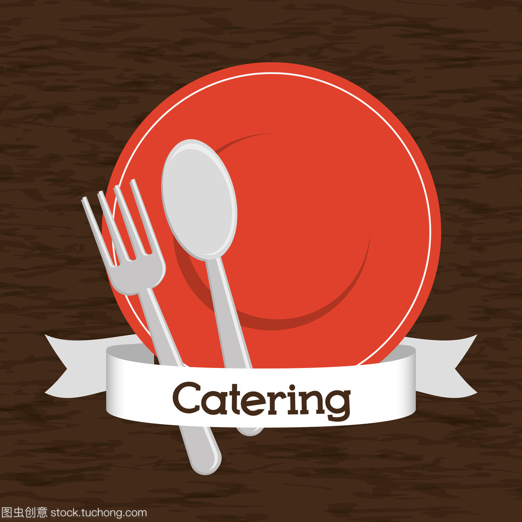 餐飲圖標設(shè)計 融合美學(xué)與功能，提升服務(wù)體驗