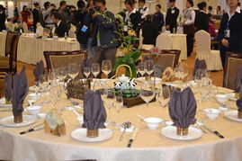 旅游系教師深入餐飲一線，觀摩學(xué)習(xí)服務(wù)技能促教學(xué)