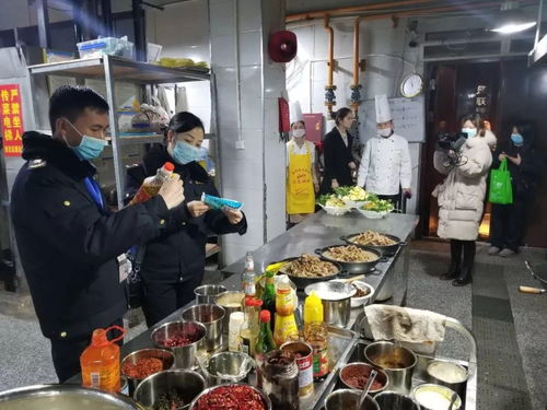 七星關(guān)區(qū)人民政府緊急發(fā)布餐飲服務(wù)管理令