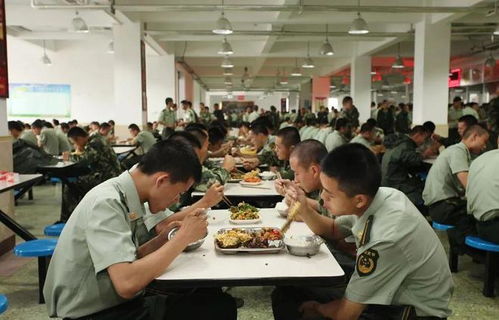 規(guī)范機(jī)關(guān)食堂餐飲服務(wù)，國家下一步或出臺(tái)新規(guī)